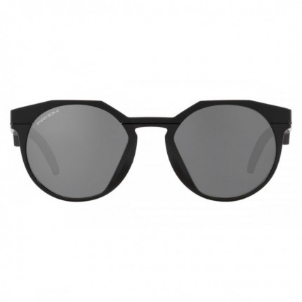 Oakley Hstn