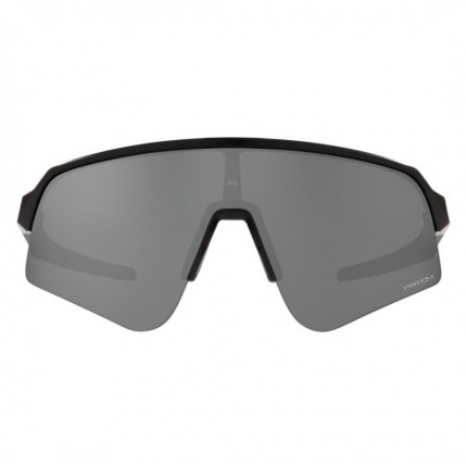 Oakley Sutro Lite Sweep