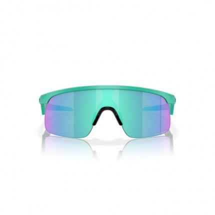 Oakley Resistor