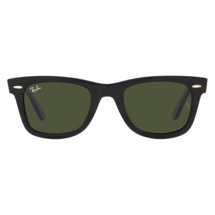 Ray Ban Wayfarer