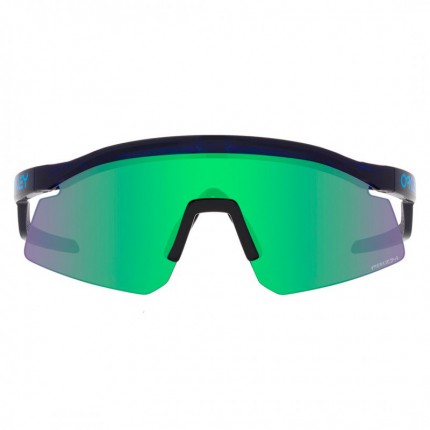 Oakley OO9229