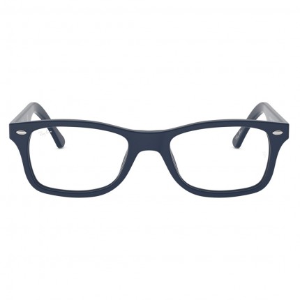 Ray Ban RX5228 5583