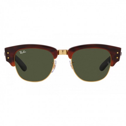 Ray Ban Mega Clubmaster