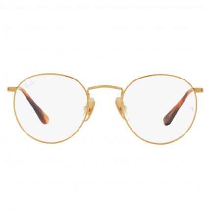 RAY - BAN RX8247V 1226