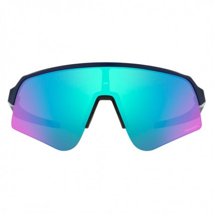 Oakley Sutro Lite Sweep