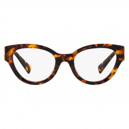 Miu Miu MU 01VV VAU1O1