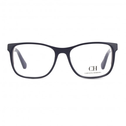 CAROLINA HERRERA 858 0D82