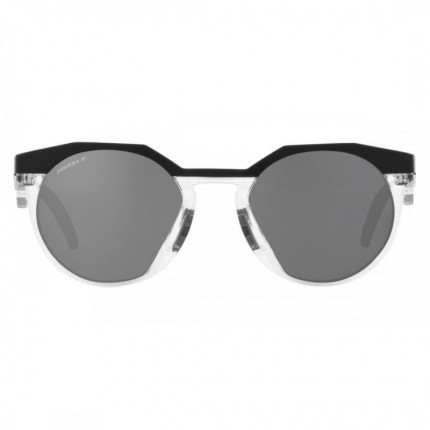 Oakley Hstn