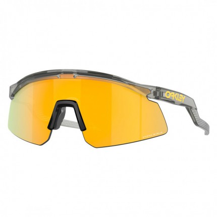 Oakley OO9229