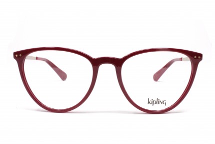 KIPLING KP3142I647