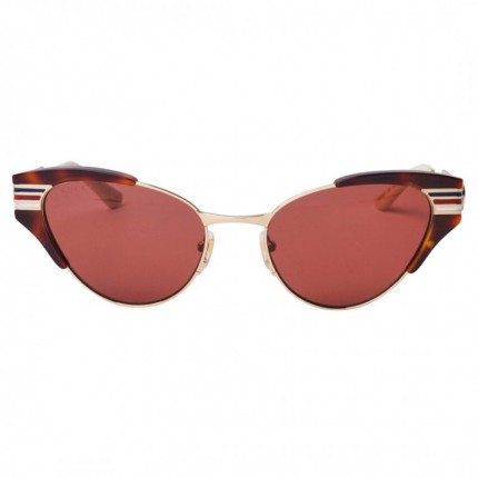 GUCCI 0522S-002