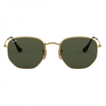 RAY - BAN Hexagonal