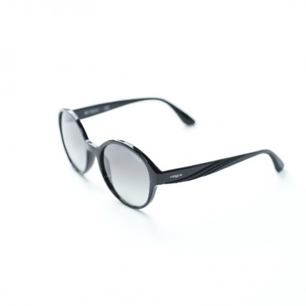VOGUE 5106S