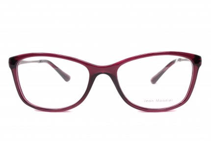 JEAN MONNIER J83142 D331