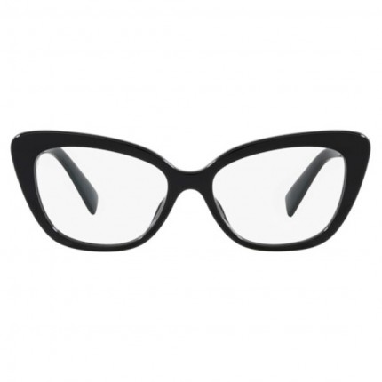 Miu Miu MU 05VV 1AB1O1