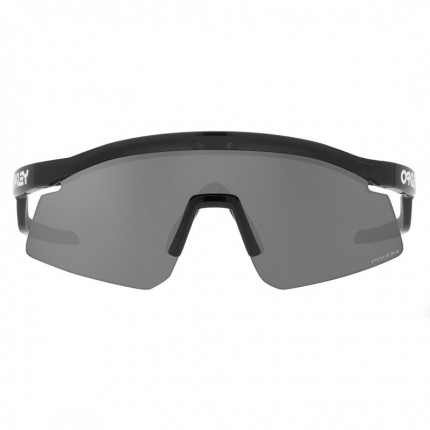 Oakle Hydra