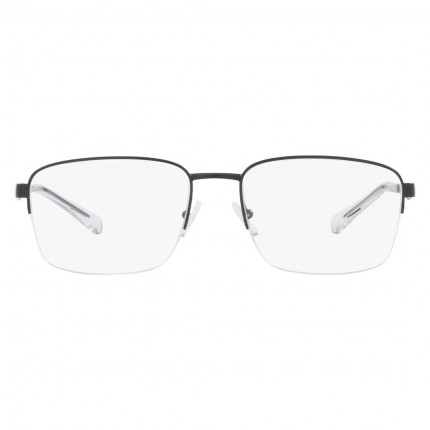 ARMANI EXCHANGE 1053 6000