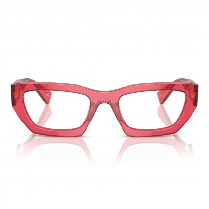 Miu Miu MU 03XV 15Q1O1