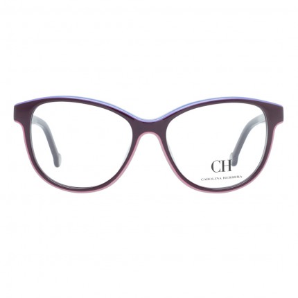 CAROLINA HERRERA 800 07C4