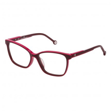 CAROLINA HERRERA 801 09RV