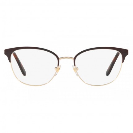 VOGUE 4088 997
