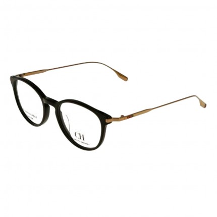 CAROLINA HERRERA 860 0700