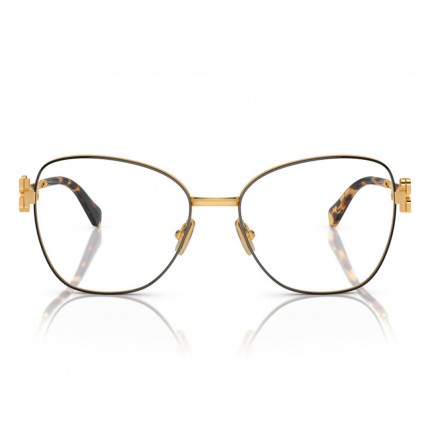 Miu Miu MU MU 50XV KUI1O1