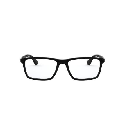 Ray-Ban RX7056