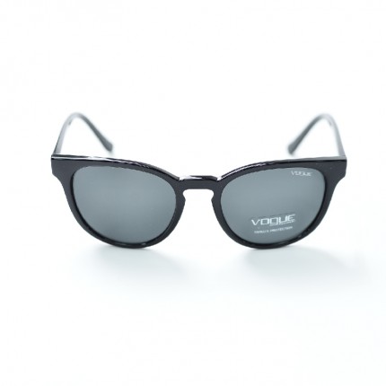 VOGUE 5271SW4487