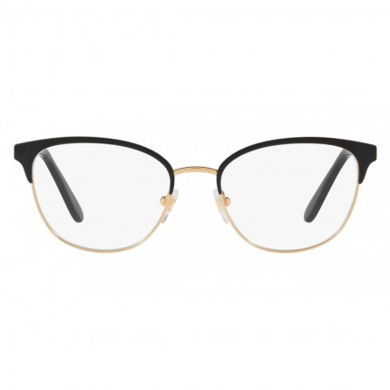 VOGUE 4088 352