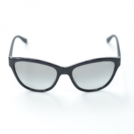 VOGUE 2993S