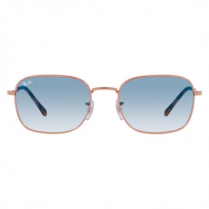 Ray Ban Rb3706 92023f