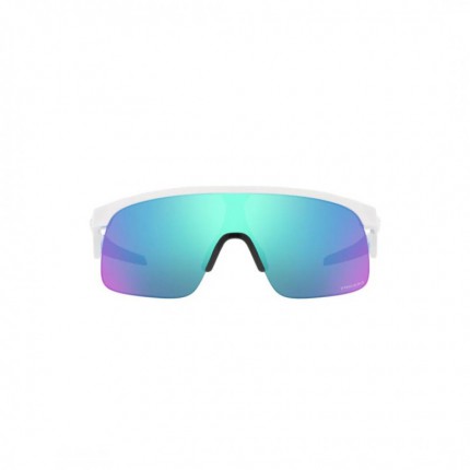 Oakley Resistor
