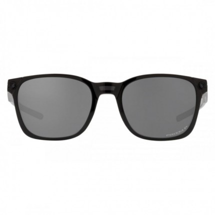Oakley Ojector