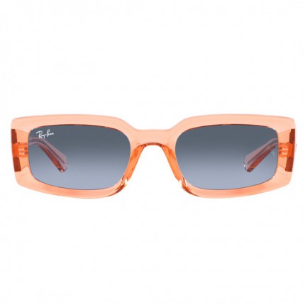 Ray-Ban Kiliane