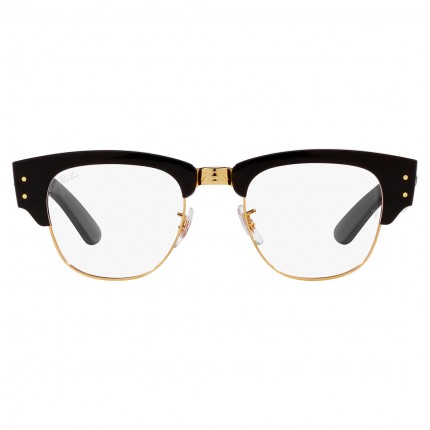 Ray-Ban Mega Clubmaster RX0316V 2000