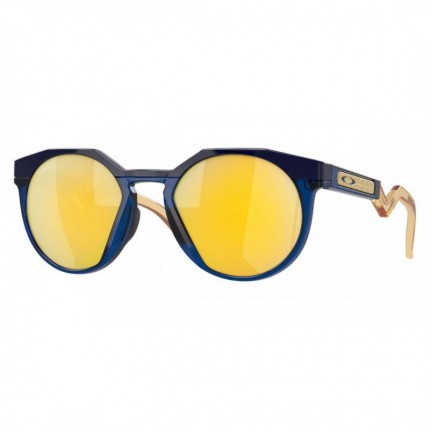 Oakley Hstn
