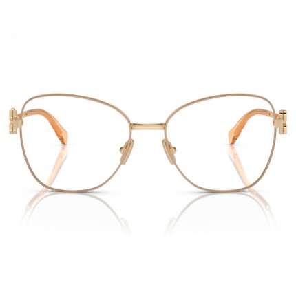 Miu Miu MU 50XV 14M1O1