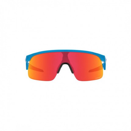 Oakley Resistor