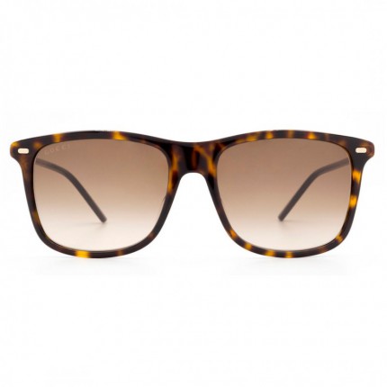 GUCCI 0518S-002