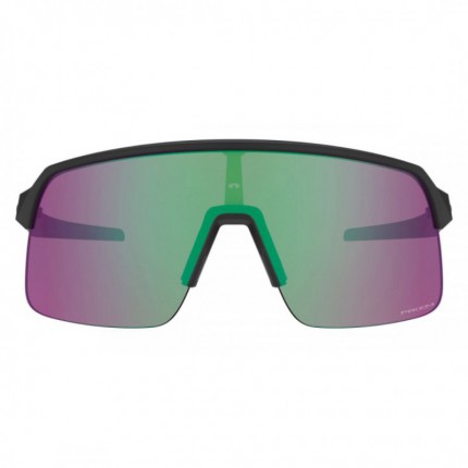 Oakley Sutro Lite