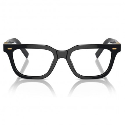 Miu Miu MU 07XV 16K1O1