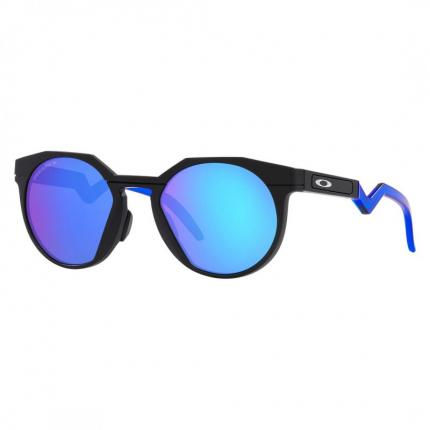 Oakley Hstn