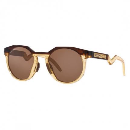 Oakley Hstn