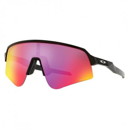 Oakley Sutro Lite Sweep