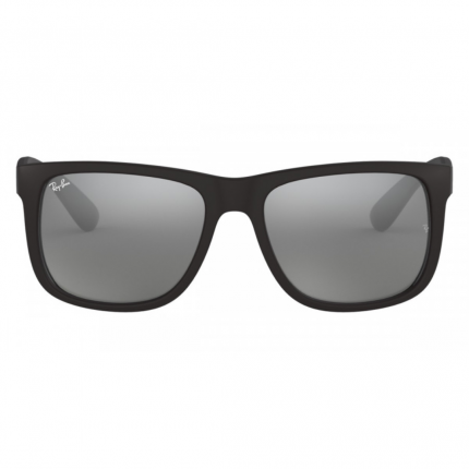 RAY BAN 4165 622 6G