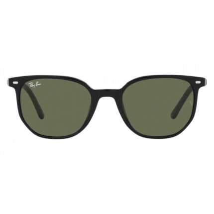 Ray Ban Elliot RB2197 901/31