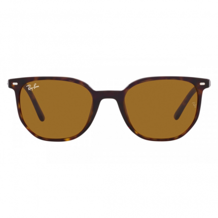 RAY BAN ELLIOT RB 2197 902/33