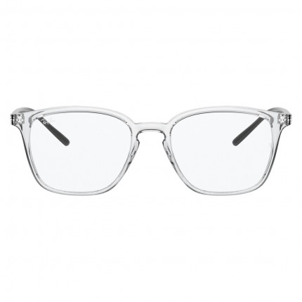 Ray Ban RX71855943