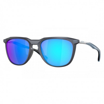Oakley Thurso